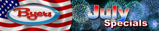 1july-specials.jpg