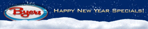 happy new year generic.jpg
