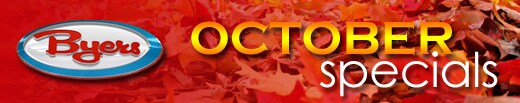 october-specials.jpg