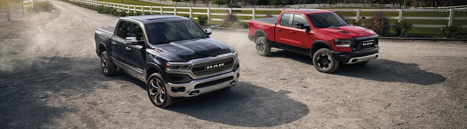 2019-RAM-Lineup-01 (2).png