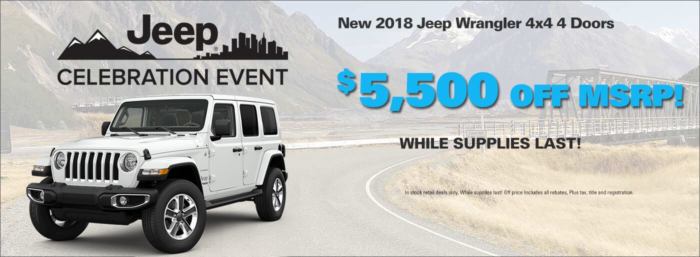 JEEP WRANGLER UNLIMITED 4DR MAY19.jpg