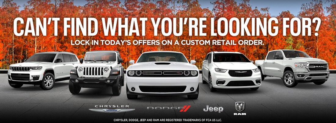 NAT_QUAD-SpecialOffers-NOV.jpg