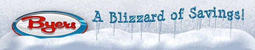 blizzard.jpg