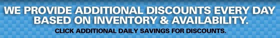 CDJ_WEB_INVENTORY_HEADER.jpg