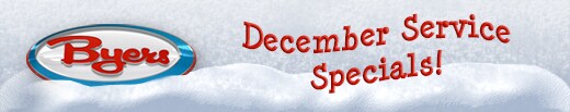 december-service-specials.jpg