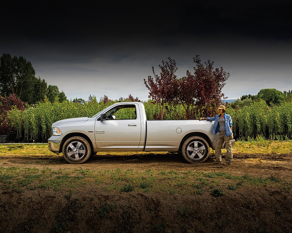 2018-RAM-1500-RegularCab-Truck-L01.png