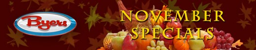 november.jpg