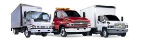 CommercialTrucksHeader.PNG