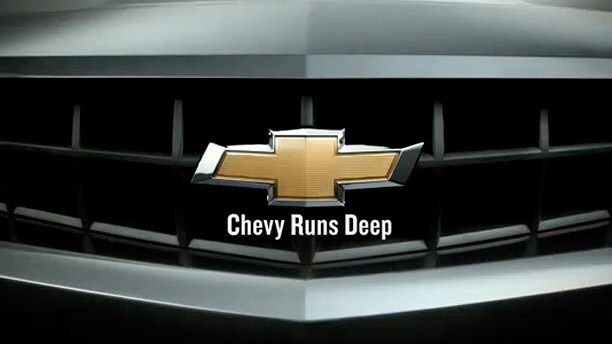 Byers Chevrolet Commercial TrucksChevrolet Dealer | New & Used Car Sales < Byers Superstore.