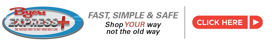 Byers_Express_Banner_Shop_Ford.jpg