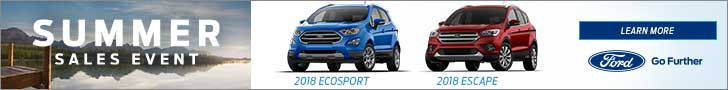 FORD SUMMER SALES EVENT HEADER.jpg