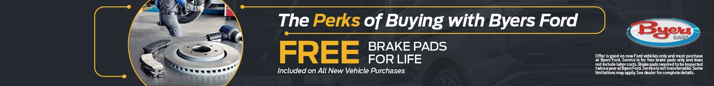2021-04-byersfordfd-10214411-Free-BrakePads-OT.jpg