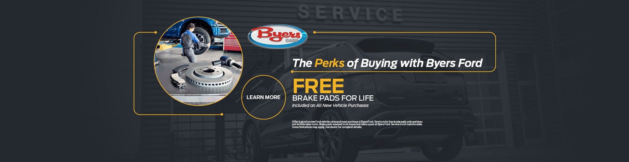 2021-04-byersfordfd-10214411-Free-BrakePads-SL.jpg