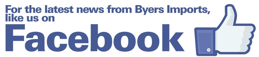 IMP_Facebook.jpg