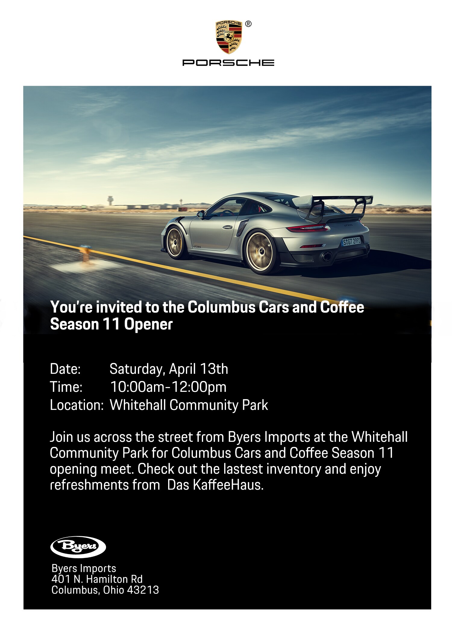 19_Car_and_Coffee_Invite.jpg