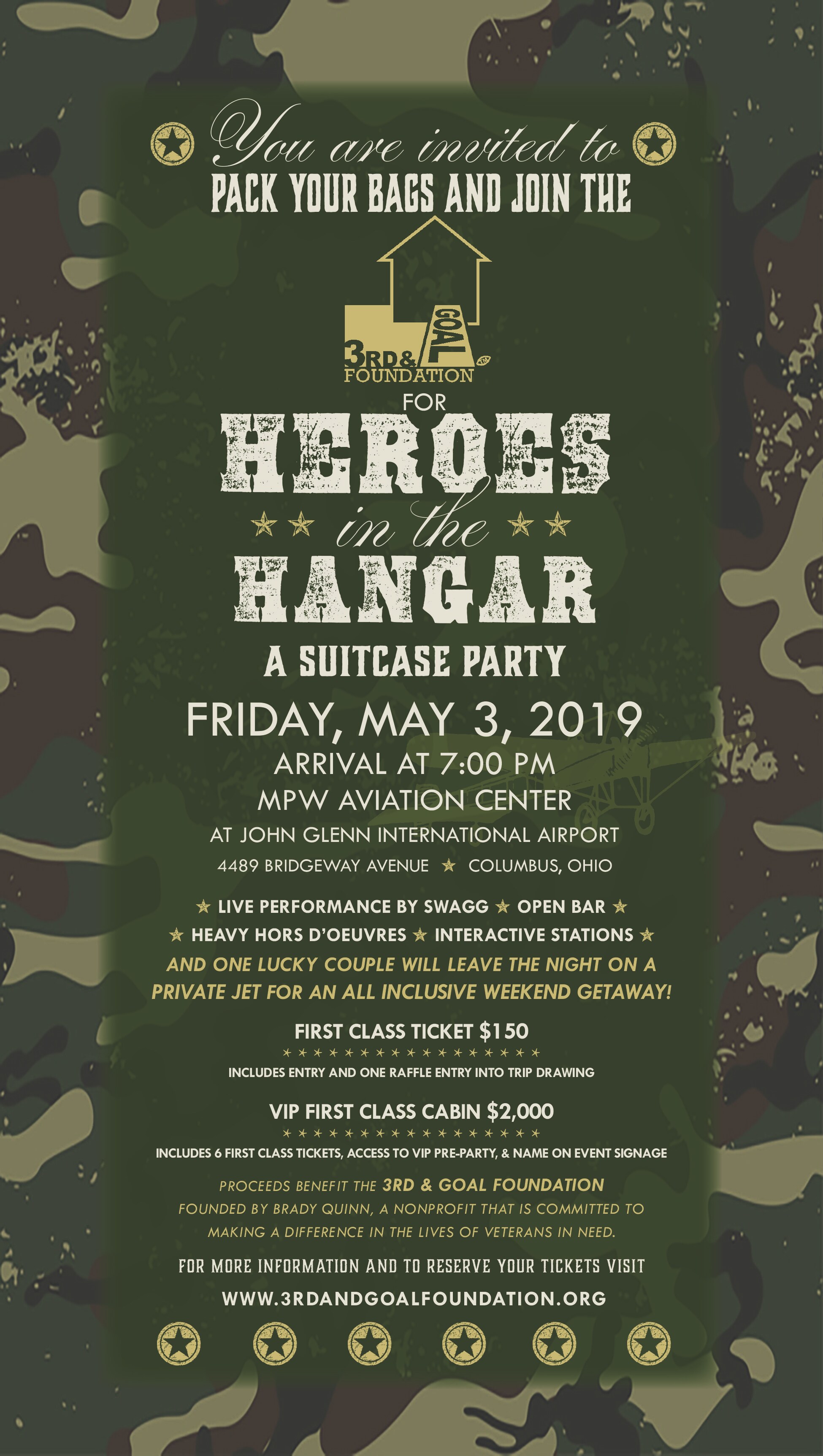 Final Heroes in the Hangar Invitation.png