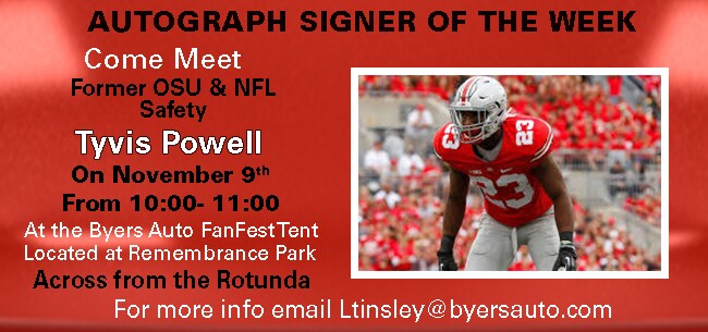 19_Tyvis_Powell_slide.jpg