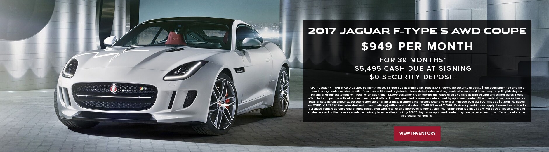 F-TYPE2.jpg