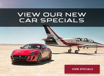 Byers Jaguar New and Used Jaguar Dealer in Columbus