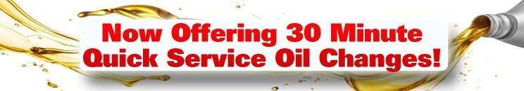 KIA QUICK OIL CHANGE 1.jpg