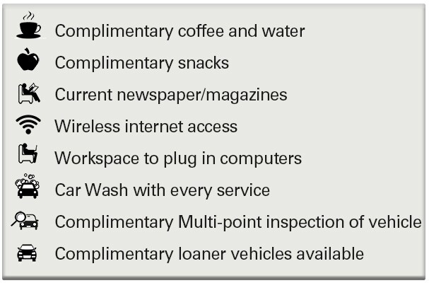 Kia Service Amenities WEB.jpg
