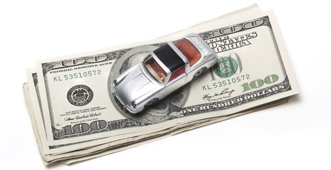 money_481176757.jpg