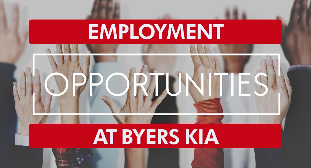 EMPLOYMENT opportunties KIA.jpg
