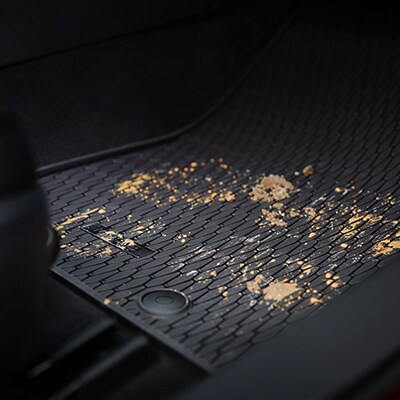 Mazda-Accessories---Mat.jpg