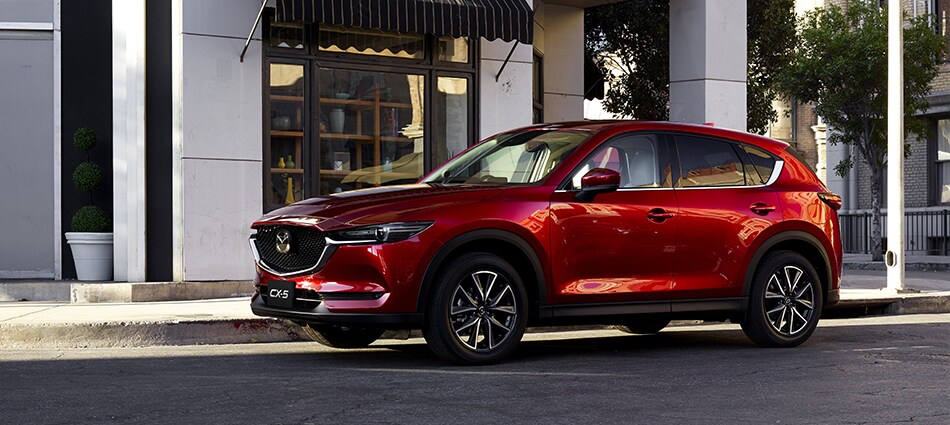2017-mazda-cx-5.jpg