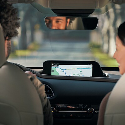 Mazda-Accessories---Nav.jpg