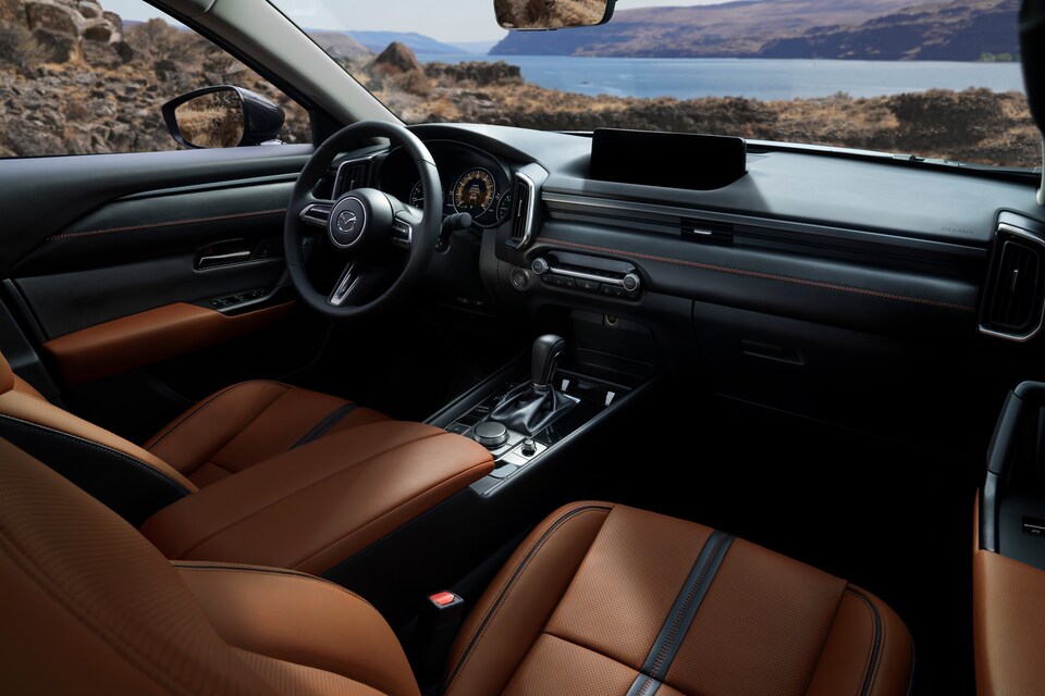 2023-Mazda-CX50-Reveal-SUV-I01.png