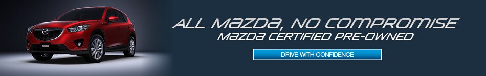 2015-08-byersmazda-Mazda-CPO-BN.jpg