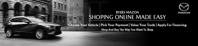 Get Today's Best Price