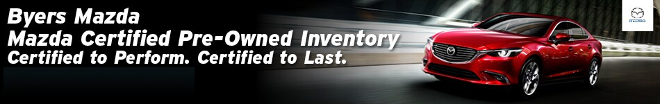 2017-12-byersmazda-Certified-PreOwned-OT.jpg