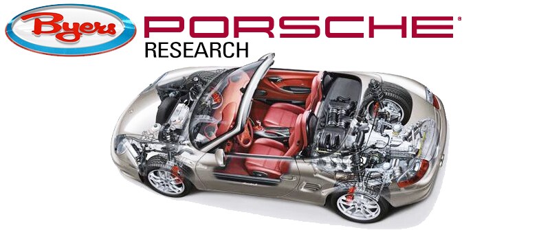 POR_PorscheResearch_Header.jpg