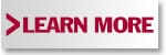 POR_LearnMore_Button.jpg