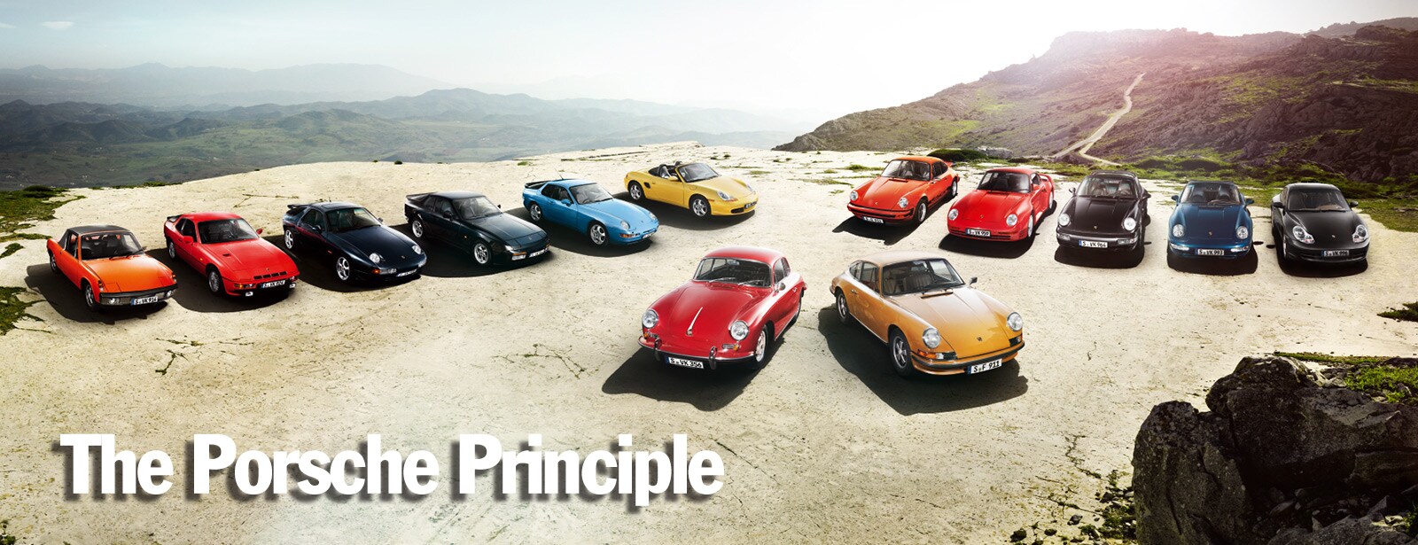 POR_PorschePriniple_Header.jpg