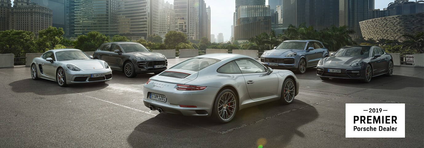 2019 Porsche Premier Dealer page header.png