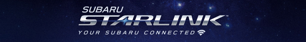 starlink.jpg
