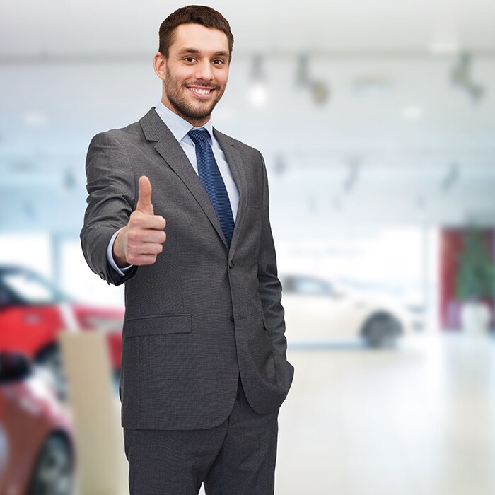 dealership-5.jpg