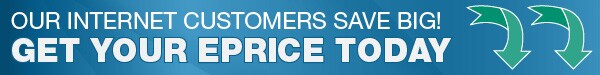 Get your eprice