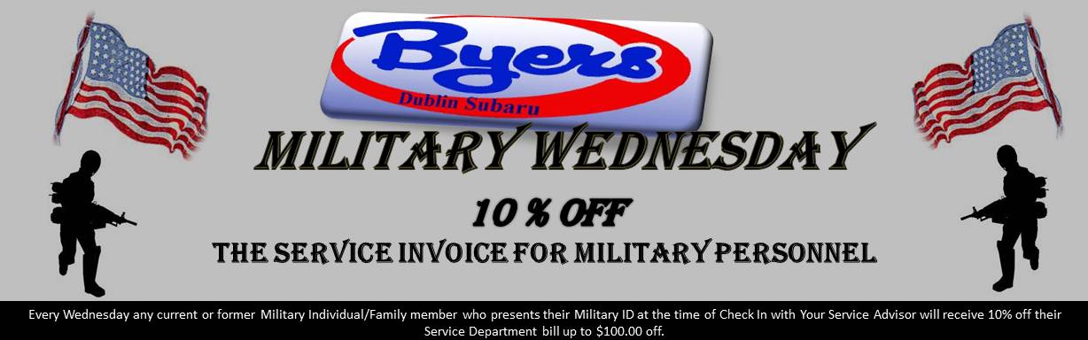 Military Wednesday.jpg