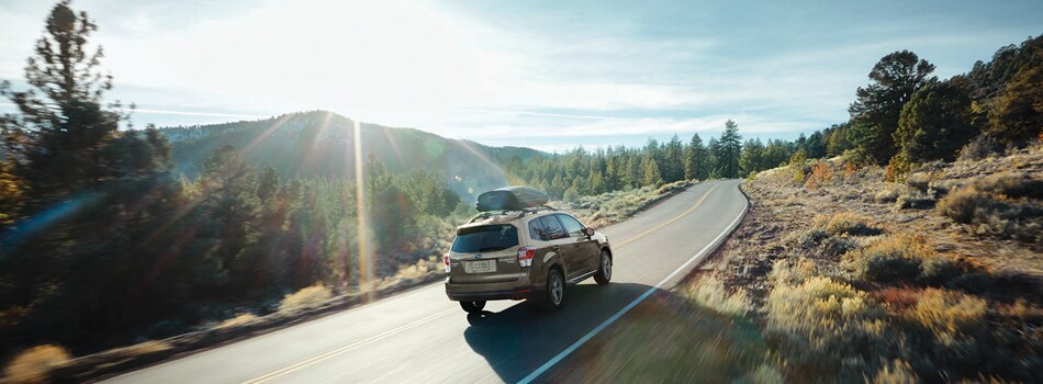 2017-Subaru-Foreste-Environ.jpg