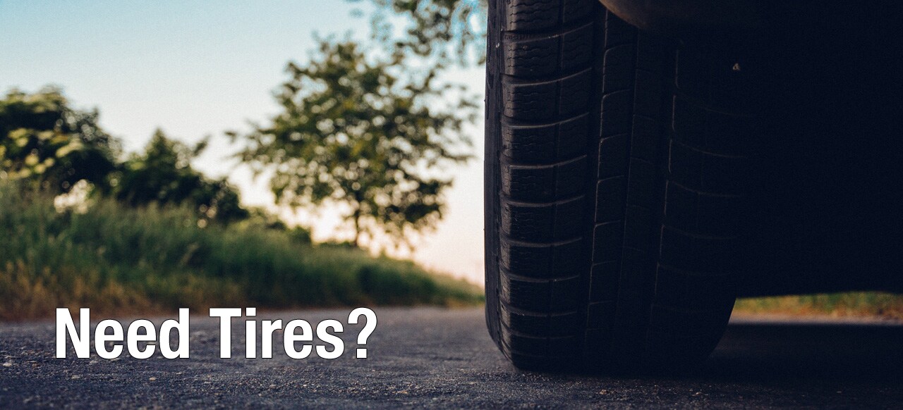 road-car-tire.jpg