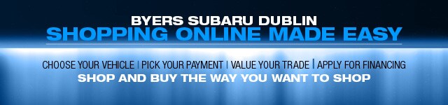 2020-09-byerssubarusoa-09342835-SHopping-Online-OT.jpg