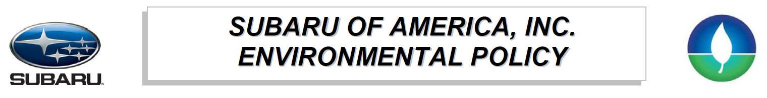 Subaru Policy.jpg