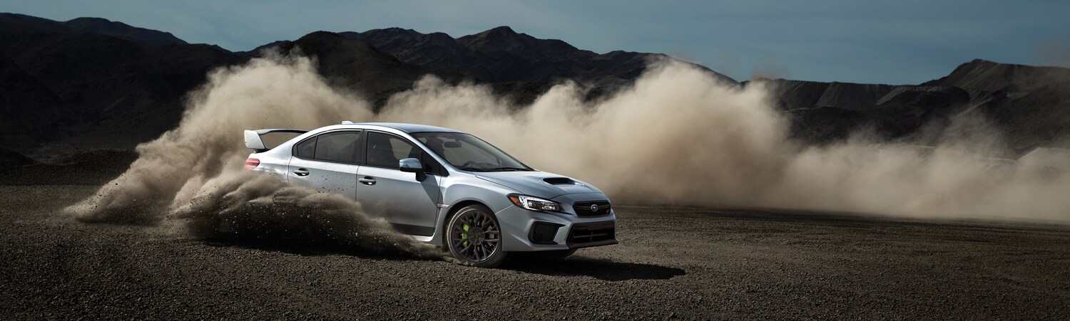 2019-Subaru-WRX-STI-Sedan-Cropped-Long.png
