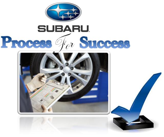 Service Process for Success.jpg