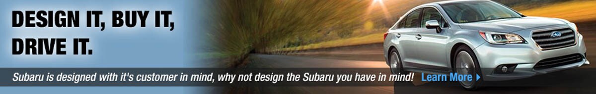 2015-04-byerssubarusoa-DesignItBuyItDriveIt2-Resized-BN.jpg