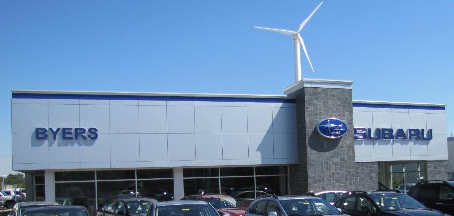 Subaru Store Front 2013.jpg